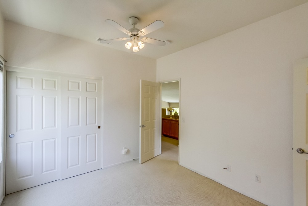 Virtual tour photo 34 of 40 for 11742 Evergold St