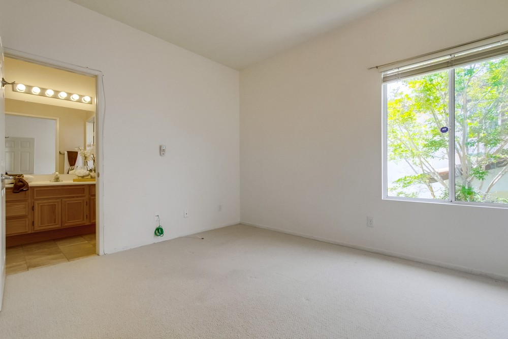 Virtual tour photo 35 of 40 for 11742 Evergold St