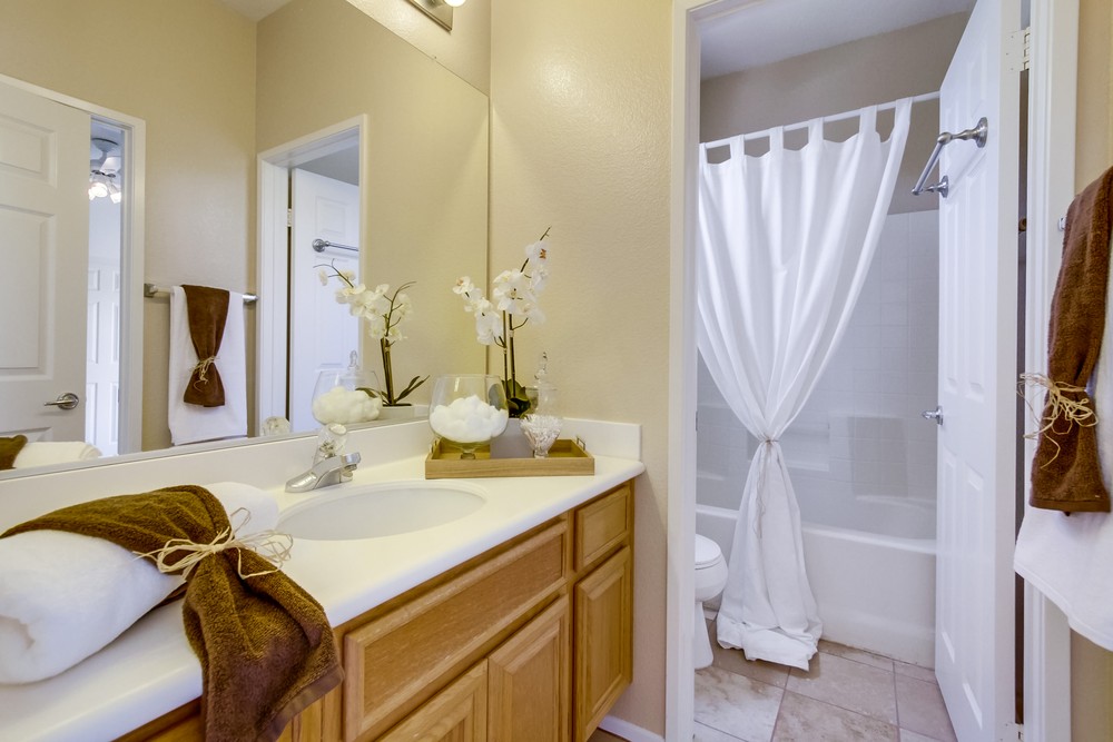 Virtual tour photo 36 of 40 for 11742 Evergold St