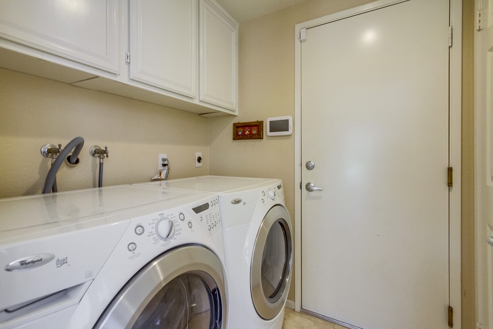 Virtual tour photo 37 of 40 for 11742 Evergold St