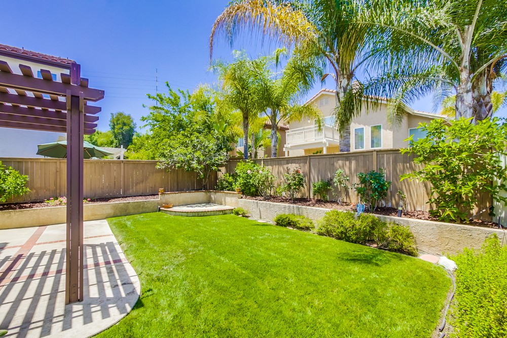 Virtual tour photo 38 of 40 for 11742 Evergold St