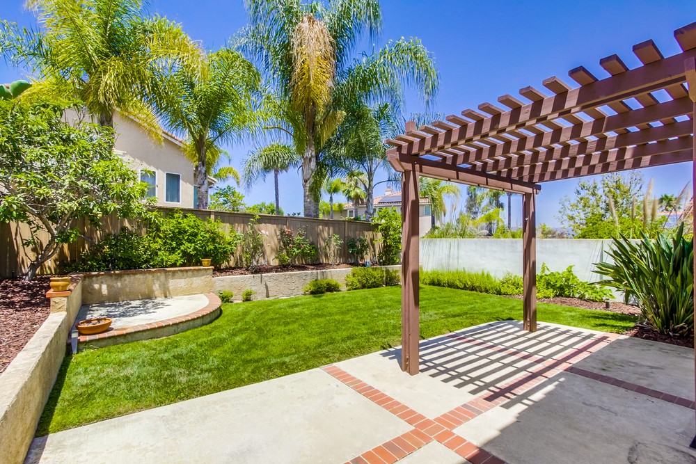 Virtual tour photo 39 of 40 for 11742 Evergold St