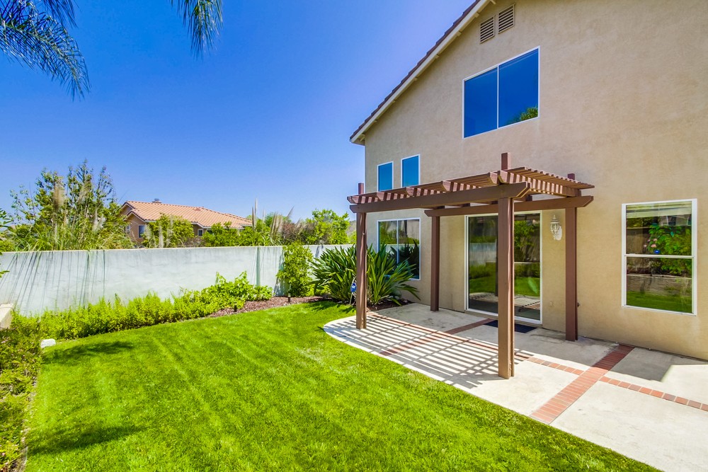 Virtual tour photo 40 of 40 for 11742 Evergold St