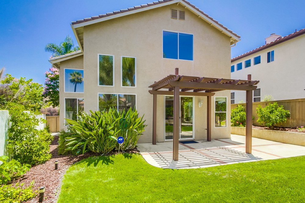 Virtual tour photo 41 of 40 for 11742 Evergold St