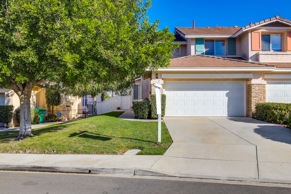 Virtual tour photo 1 of 28 for 11745 Ramsdell Ct