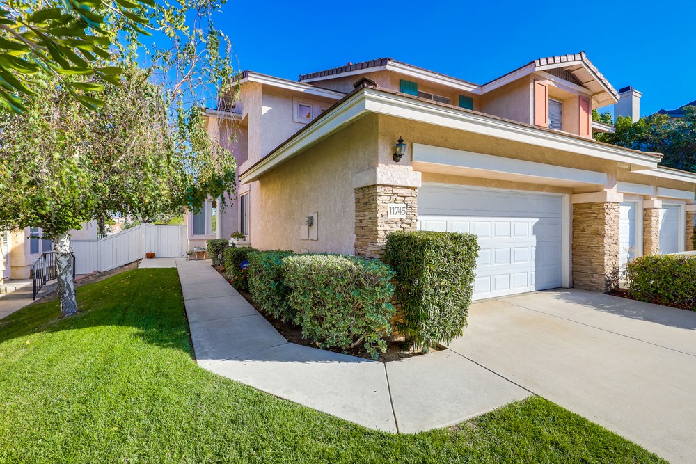 Virtual tour photo 3 of 28 for 11745 Ramsdell Ct