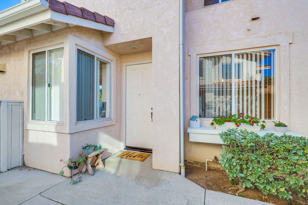 Virtual tour photo 4 of 28 for 11745 Ramsdell Ct