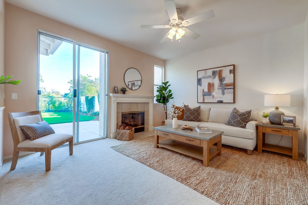 Virtual tour photo 5 of 28 for 11745 Ramsdell Ct