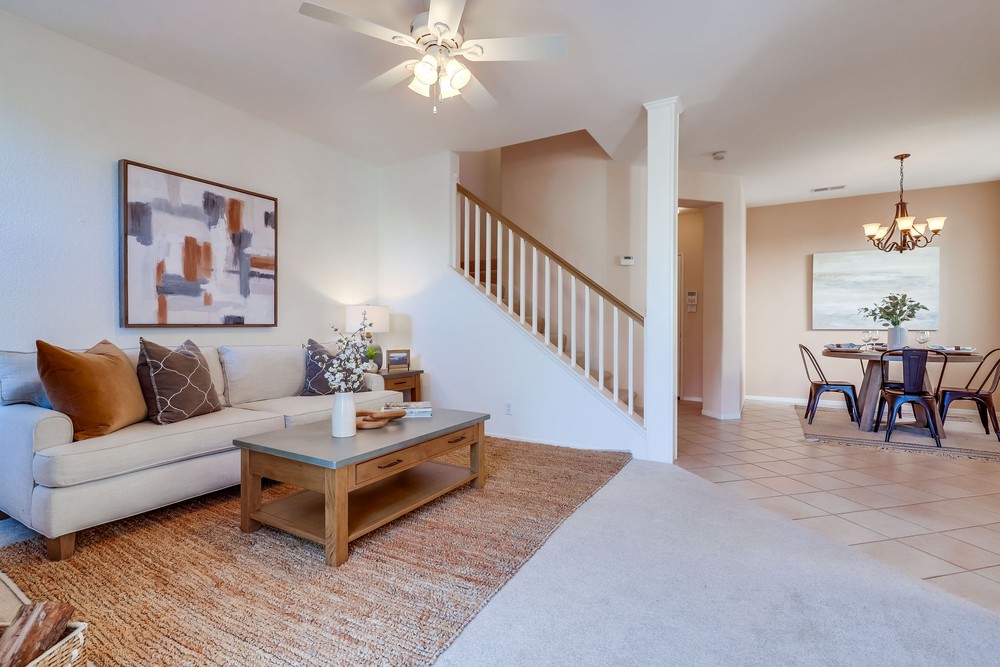 Virtual tour photo 6 of 28 for 11745 Ramsdell Ct