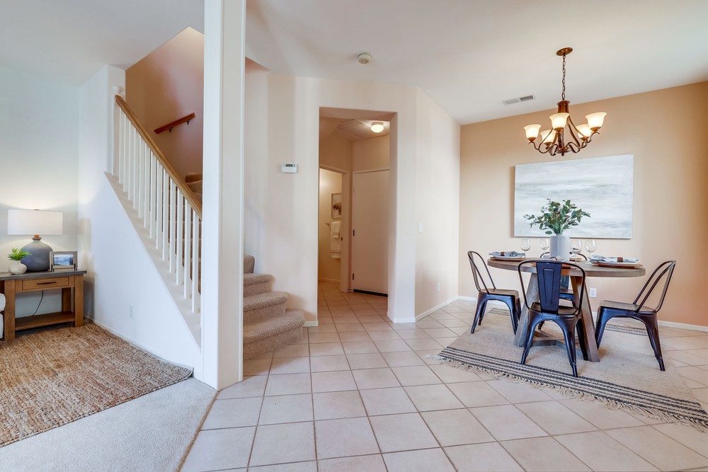 Virtual tour photo 7 of 28 for 11745 Ramsdell Ct