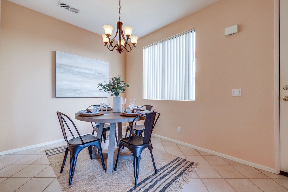 Virtual tour photo 8 of 28 for 11745 Ramsdell Ct