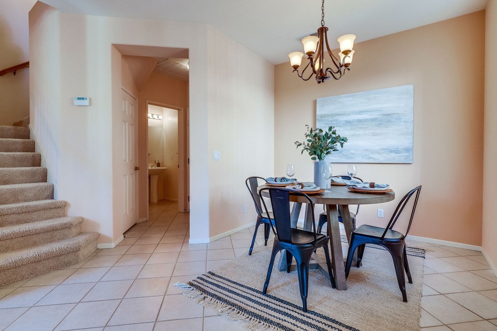 Virtual tour photo 9 of 28 for 11745 Ramsdell Ct