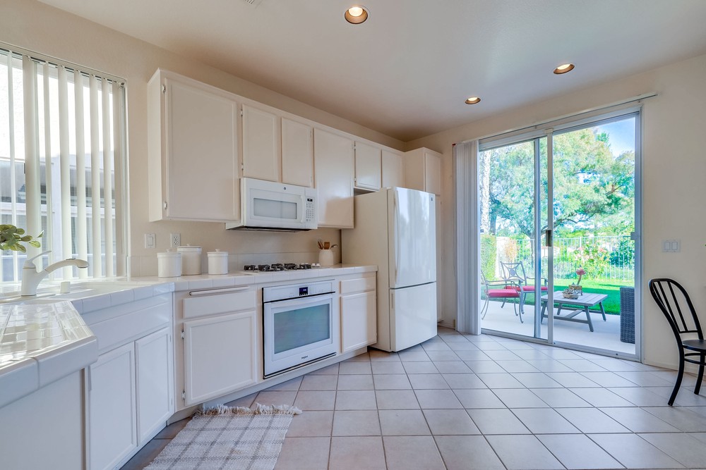 Virtual tour photo 10 of 28 for 11745 Ramsdell Ct