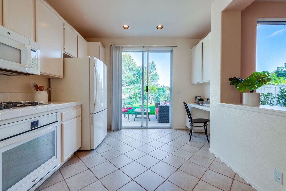Virtual tour photo 11 of 28 for 11745 Ramsdell Ct