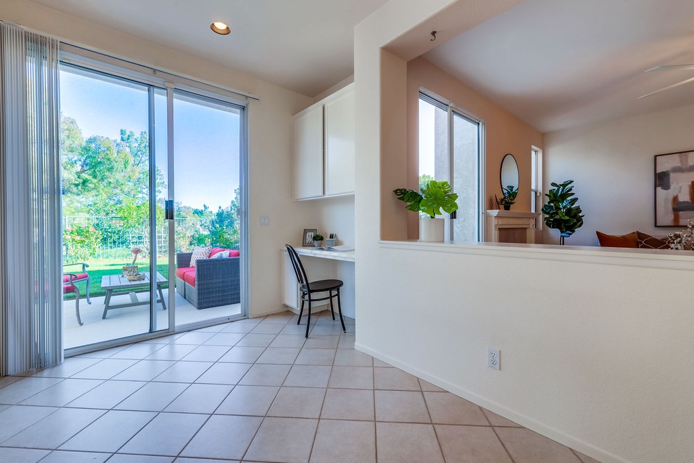 Virtual tour photo 12 of 28 for 11745 Ramsdell Ct