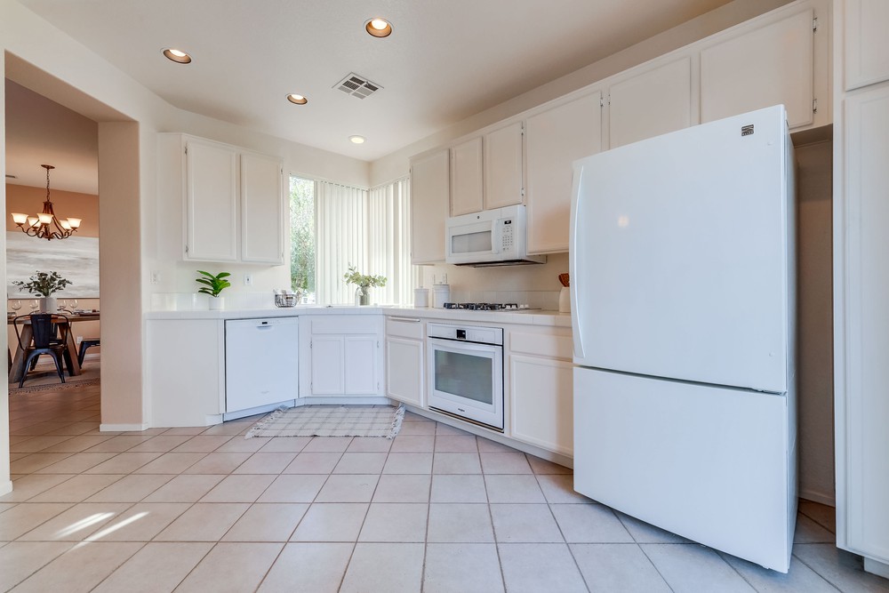 Virtual tour photo 13 of 28 for 11745 Ramsdell Ct