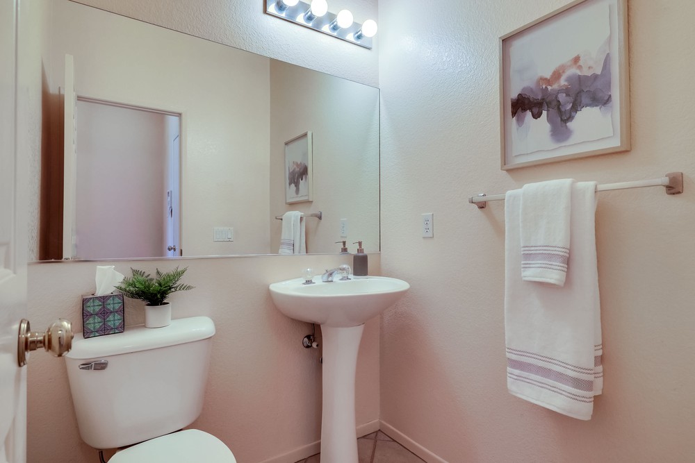 Virtual tour photo 15 of 28 for 11745 Ramsdell Ct