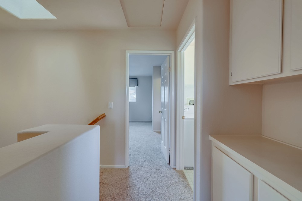 Virtual tour photo 16 of 28 for 11745 Ramsdell Ct