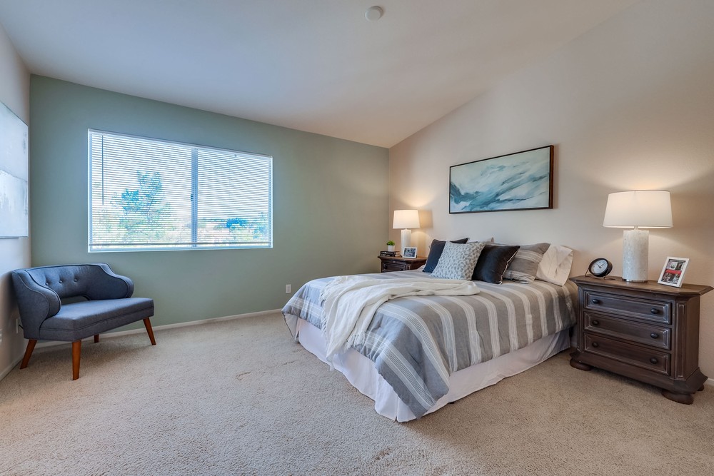 Virtual tour photo 17 of 28 for 11745 Ramsdell Ct
