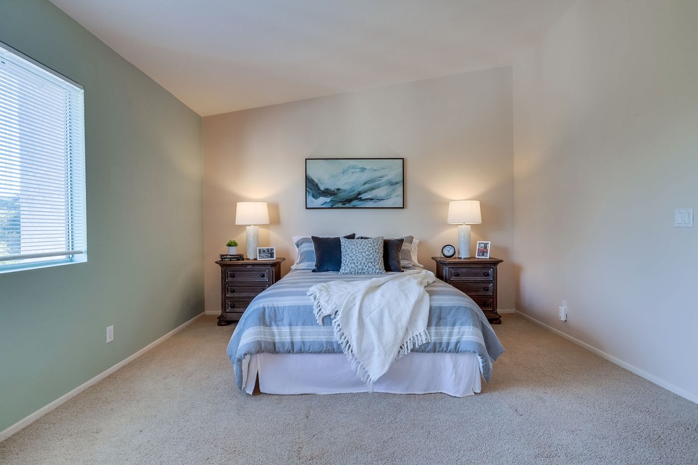 Virtual tour photo 18 of 28 for 11745 Ramsdell Ct
