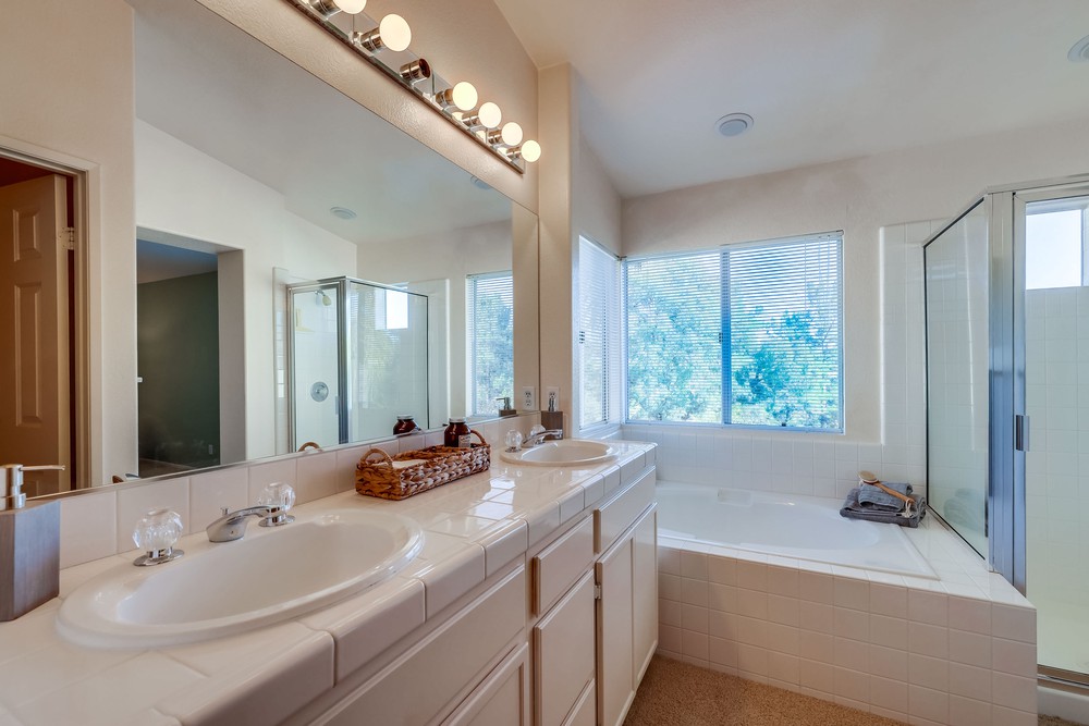 Virtual tour photo 19 of 28 for 11745 Ramsdell Ct