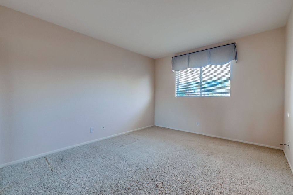 Virtual tour photo 21 of 28 for 11745 Ramsdell Ct