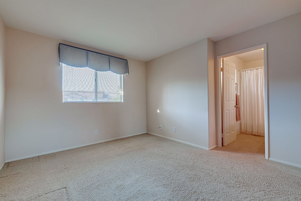 Virtual tour photo 22 of 28 for 11745 Ramsdell Ct