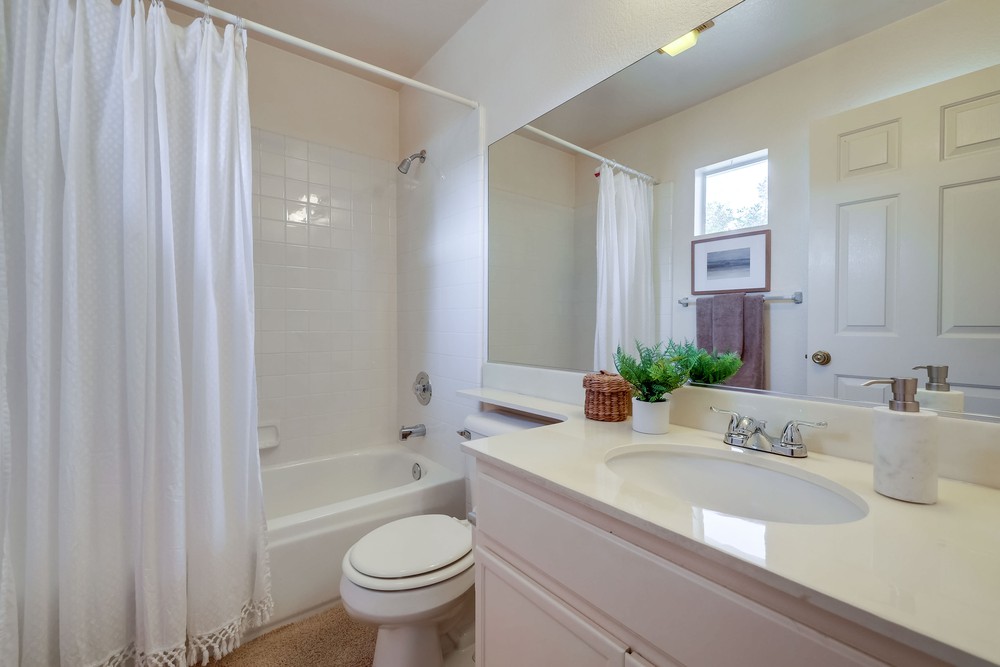 Virtual tour photo 23 of 28 for 11745 Ramsdell Ct