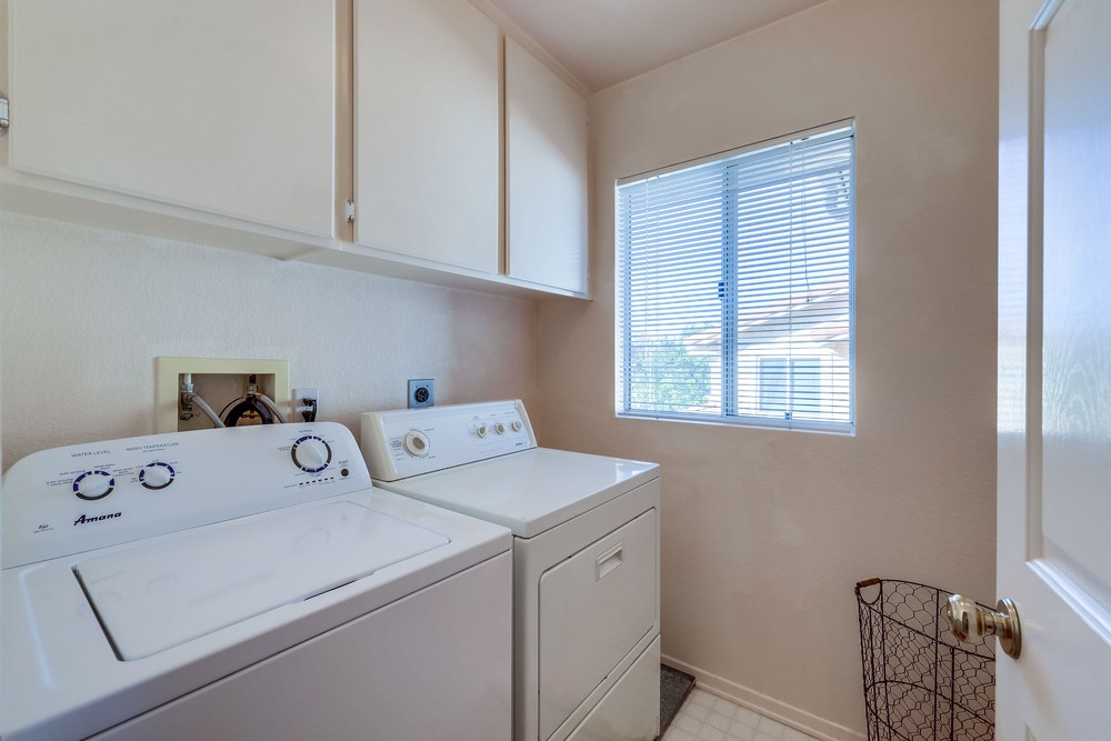 Virtual tour photo 24 of 28 for 11745 Ramsdell Ct