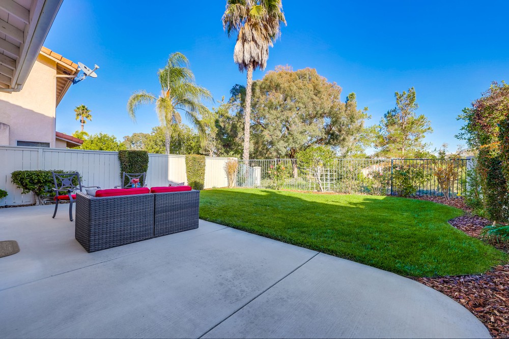 Virtual tour photo 26 of 28 for 11745 Ramsdell Ct