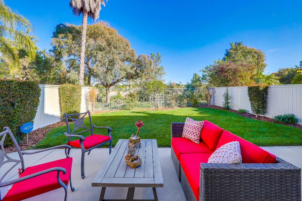 Virtual tour photo 27 of 28 for 11745 Ramsdell Ct