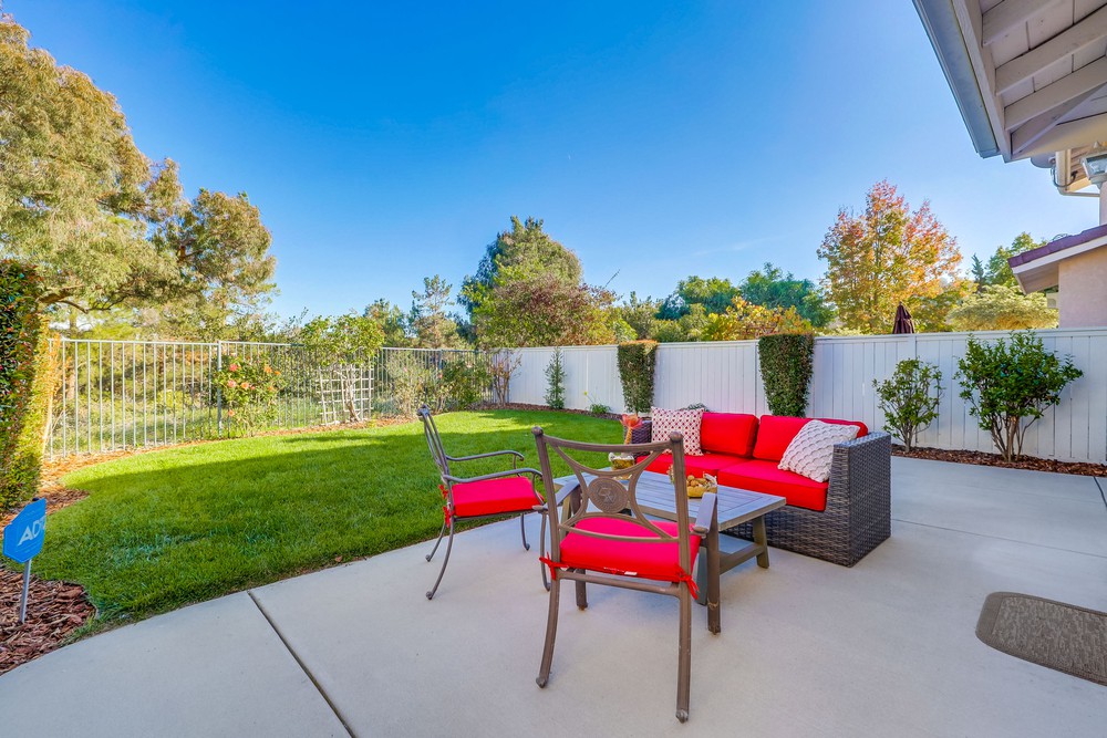 Virtual tour photo 28 of 28 for 11745 Ramsdell Ct