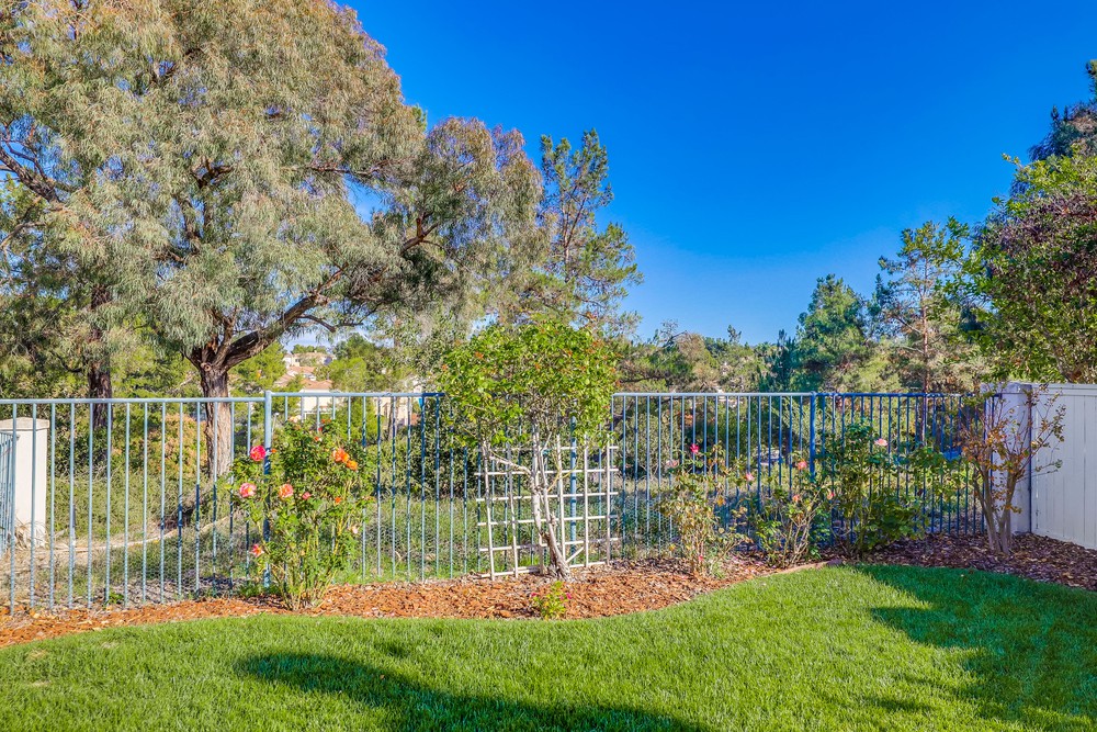Virtual tour photo 29 of 28 for 11745 Ramsdell Ct