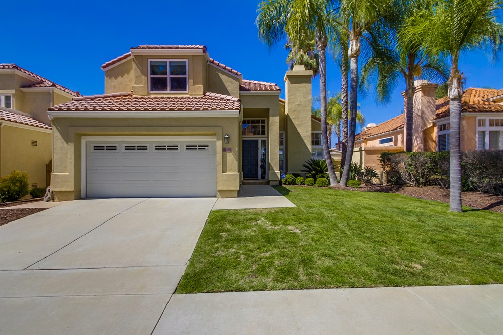 Virtual tour photo 1 of 71 for 11746 Mira Lago Way