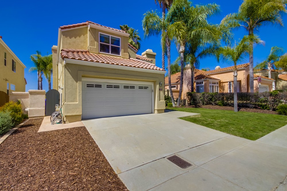 Virtual tour photo 3 of 71 for 11746 Mira Lago Way