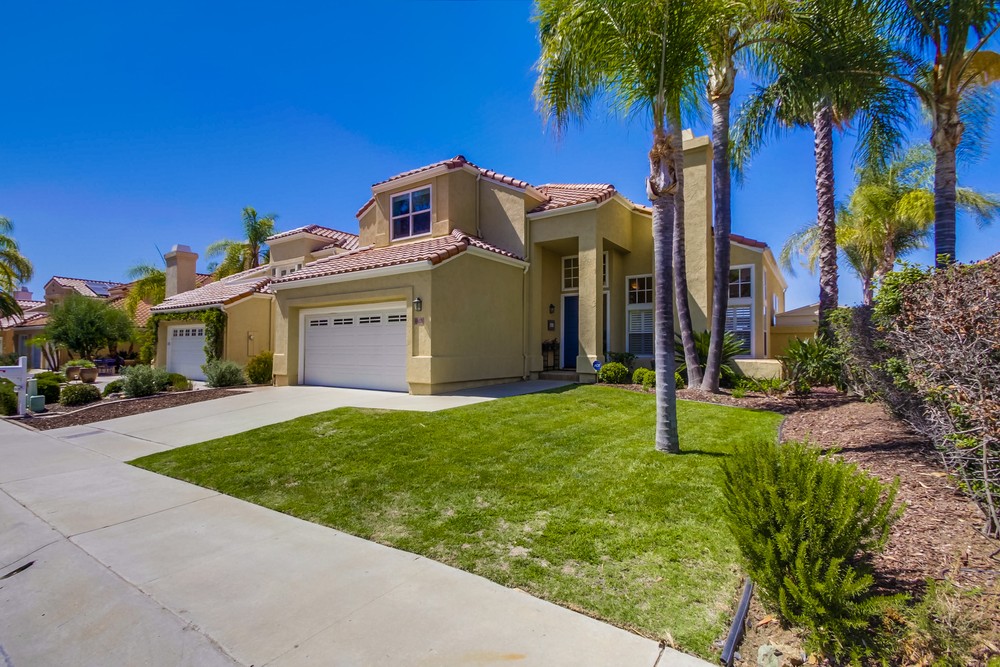 Virtual tour photo 4 of 71 for 11746 Mira Lago Way