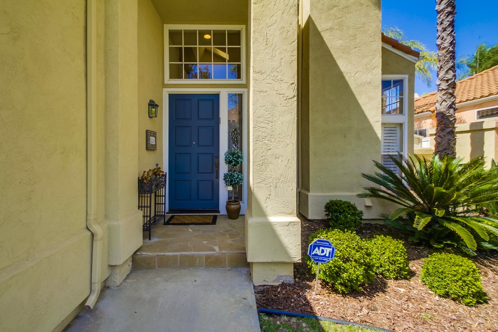 Virtual tour photo 5 of 71 for 11746 Mira Lago Way