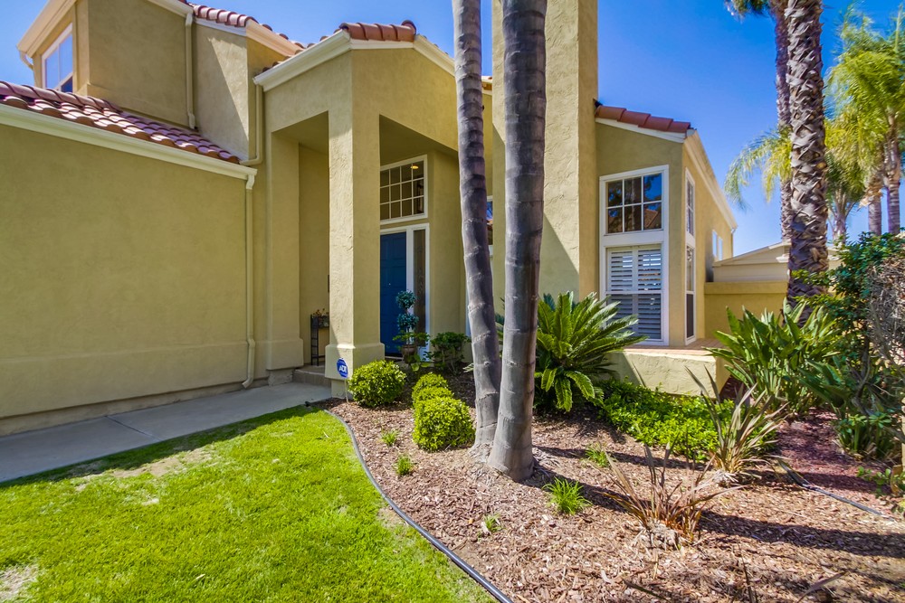 Virtual tour photo 6 of 71 for 11746 Mira Lago Way