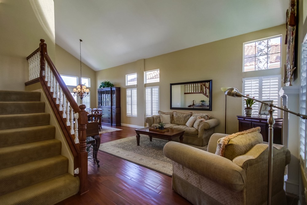 Virtual tour photo 7 of 71 for 11746 Mira Lago Way