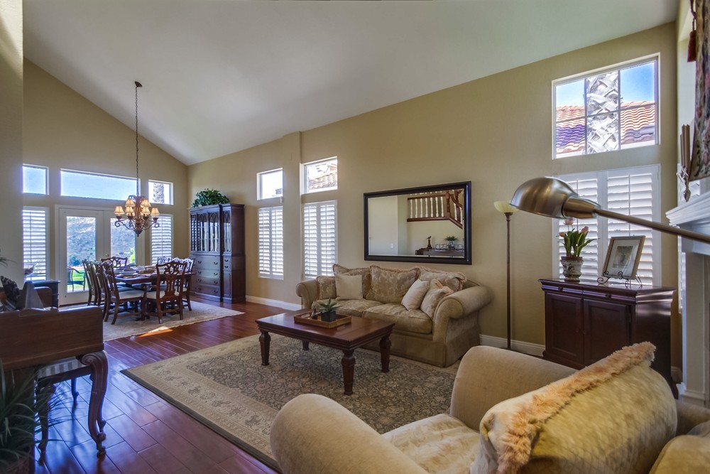 Virtual tour photo 8 of 71 for 11746 Mira Lago Way