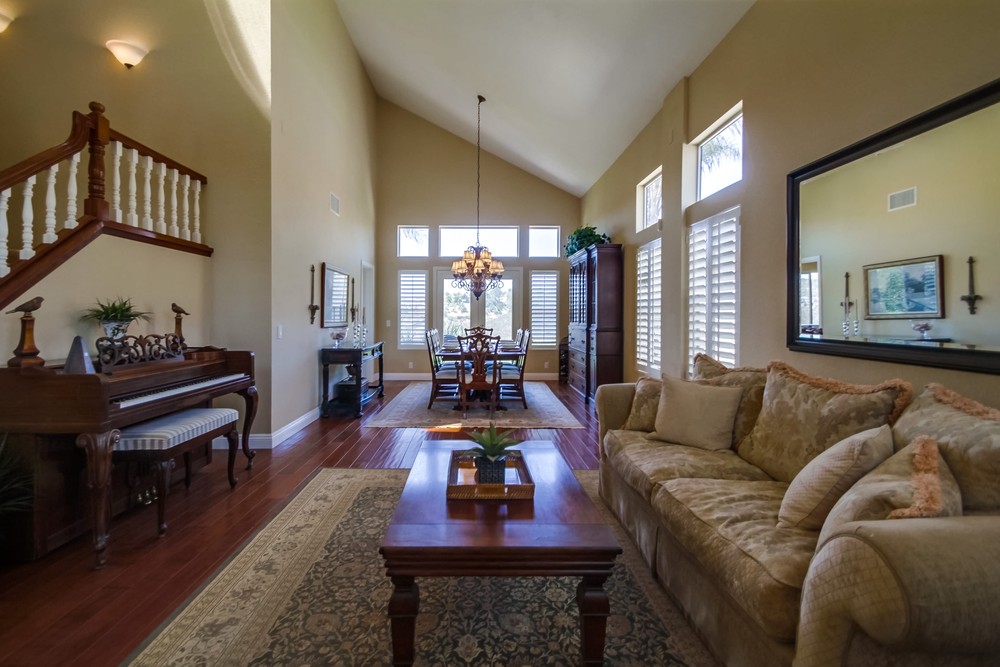 Virtual tour photo 9 of 71 for 11746 Mira Lago Way