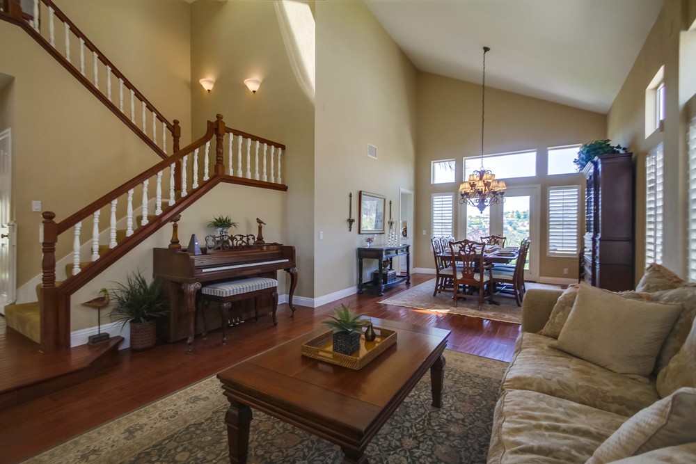 Virtual tour photo 10 of 71 for 11746 Mira Lago Way