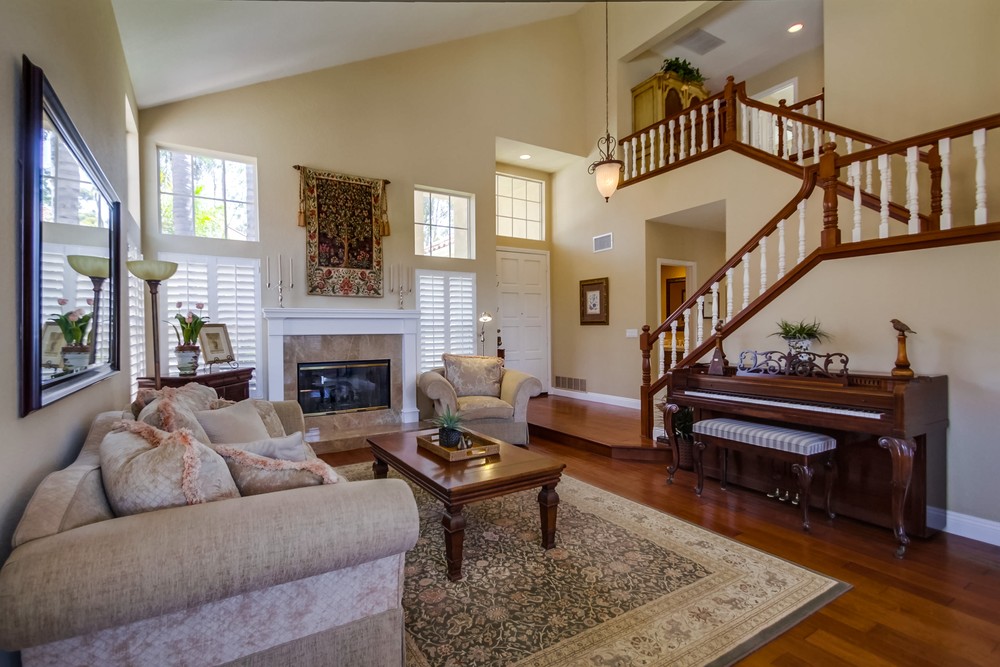 Virtual tour photo 11 of 71 for 11746 Mira Lago Way