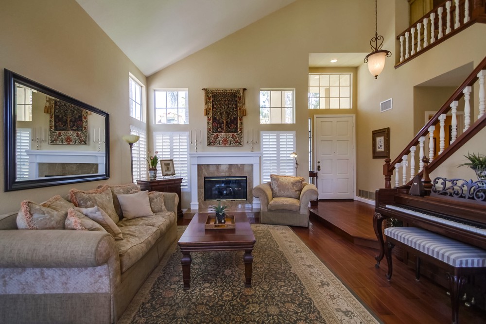 Virtual tour photo 12 of 71 for 11746 Mira Lago Way