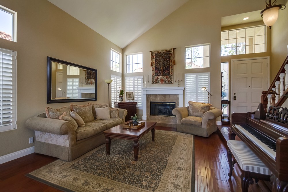 Virtual tour photo 13 of 71 for 11746 Mira Lago Way