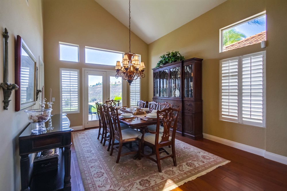 Virtual tour photo 14 of 71 for 11746 Mira Lago Way