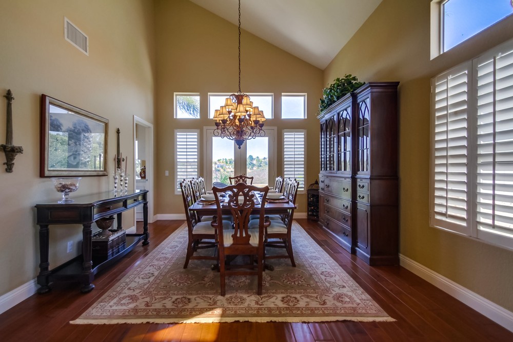 Virtual tour photo 15 of 71 for 11746 Mira Lago Way