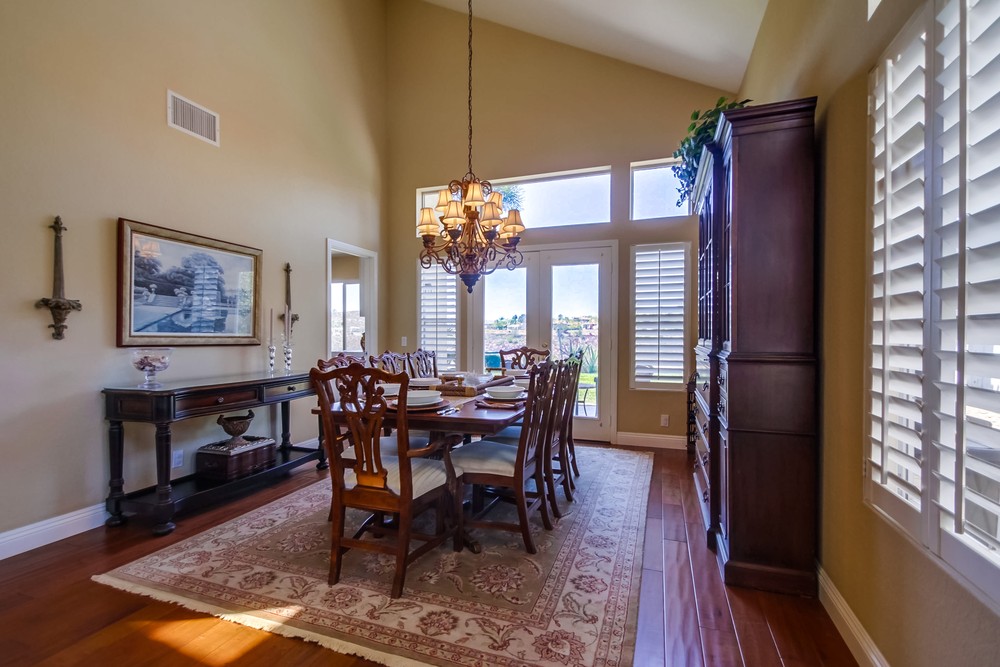 Virtual tour photo 16 of 71 for 11746 Mira Lago Way