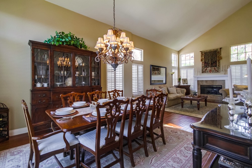Virtual tour photo 17 of 71 for 11746 Mira Lago Way