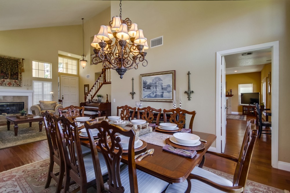 Virtual tour photo 18 of 71 for 11746 Mira Lago Way